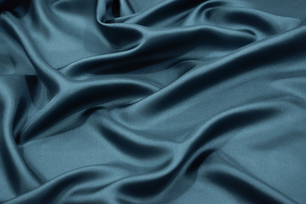 Твил шелк ткань что это такое. Ткань шелк твил рубашки. Ткань шелковый твил с имитацией меха.